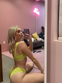 Фото проститутки Катя №3 в городе Радужный