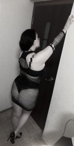 Фото проститутки Наталья №4 в городе Радужный