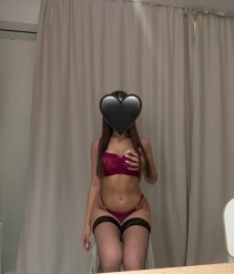 Фото проститутки Ирина №4 в городе Радужный