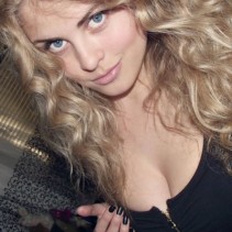 Фото проститутки Катя №2 в городе Радужный