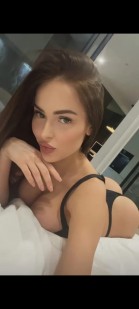 Фото проститутки Мария №1 в городе Радужный