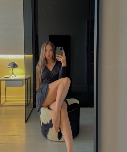 Фото проститутки Маша №1 в городе Радужный