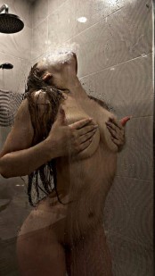 Фото проститутки Вероника №1 в городе Радужный