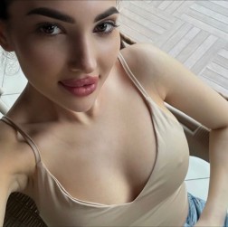 Фото проститутки Диана №1 в городе Радужный