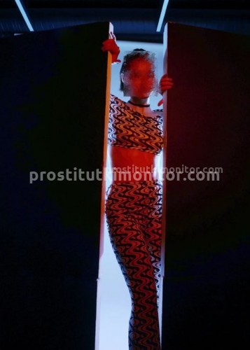 Полина, Г. Радужный